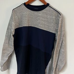 Modern culture shirt